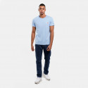 Tommy Jeans Chest Logo Men's T-Shirt