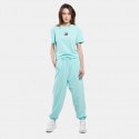 Tommy Jeans Center Badge Women's T-shirt