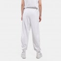 Tommy Jeans Relaxed Archive Women's Sweatpants