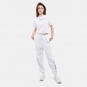 Tommy Jeans Relaxed Archive Women's Sweatpants