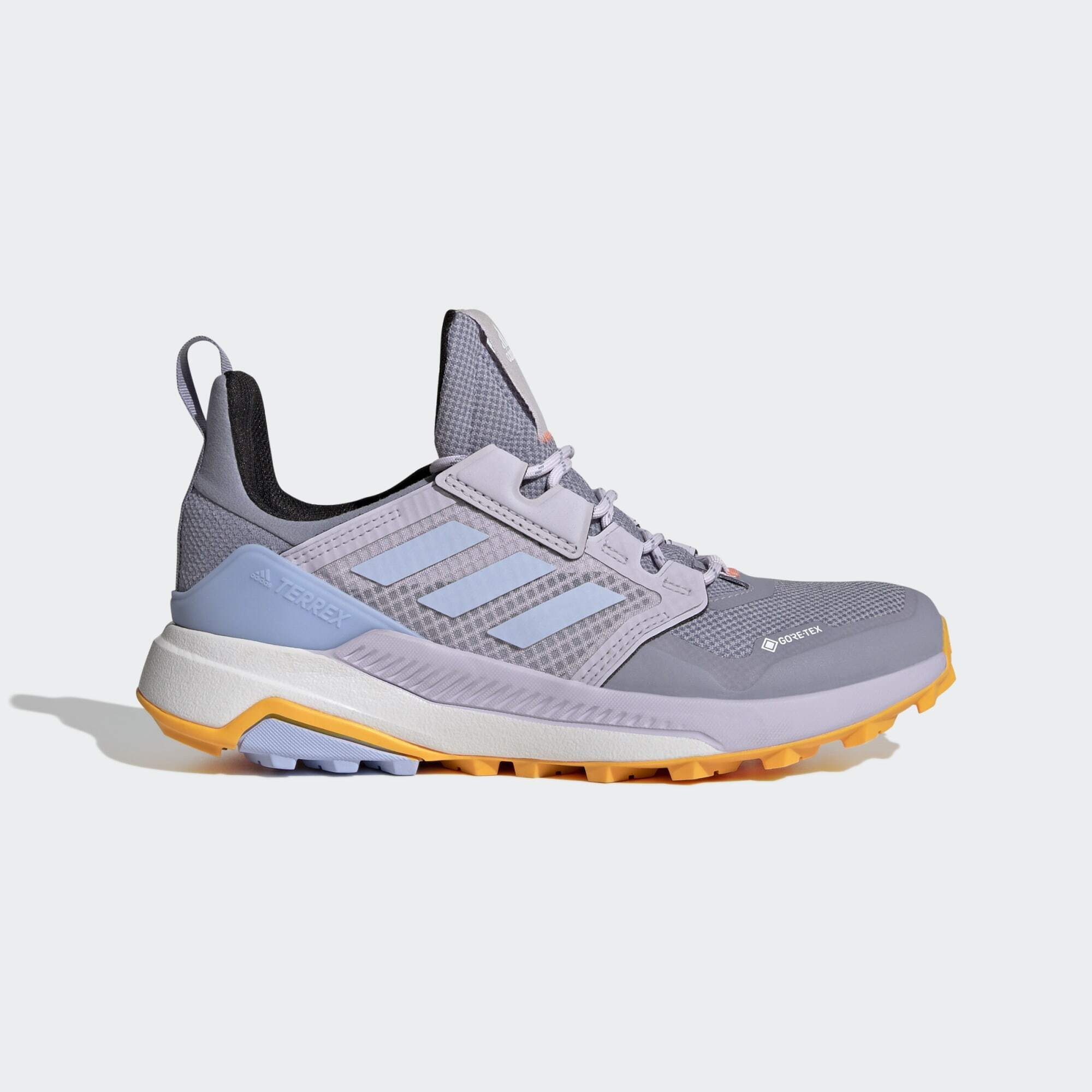 adidas Terrex Terrex Trailmaker GORE-TEX Hiking Shoes (9000141106_68086)