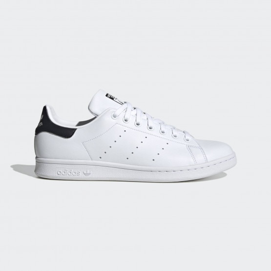 adidas Originals Stan Smith Shoes