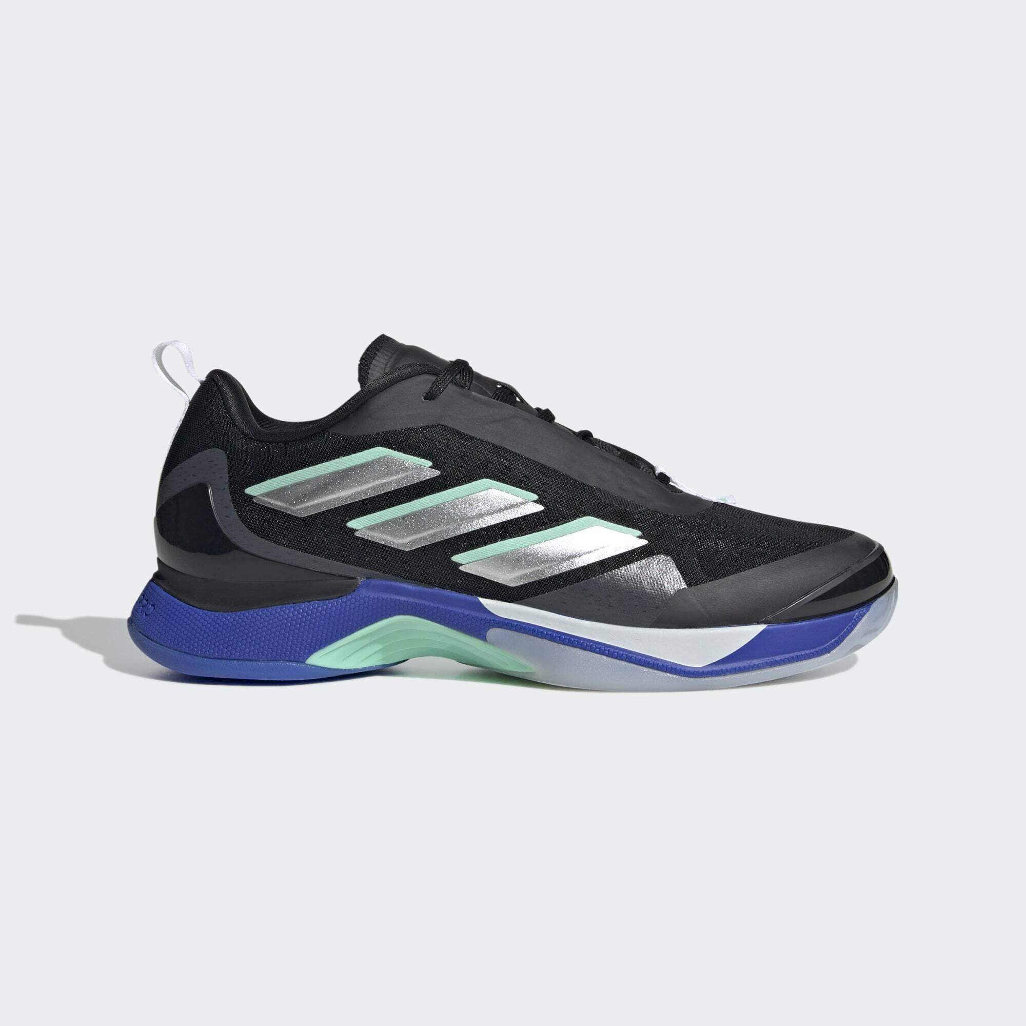 adidas AVACOURT SHOES (9000141118_68089)