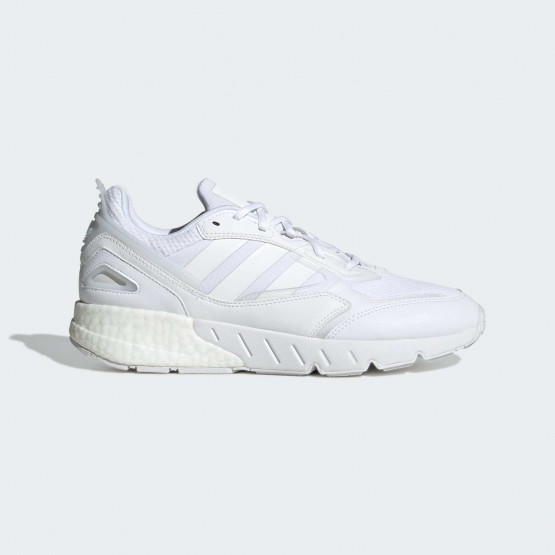 adidas ZX 1K Boost 2.0 Shoes