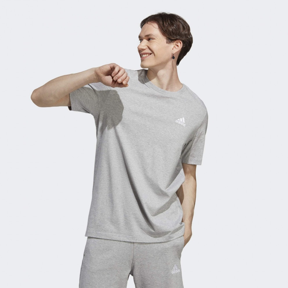 adidas Ανδρικό T-Shirt