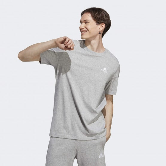 adidas Ανδρικό T-Shirt