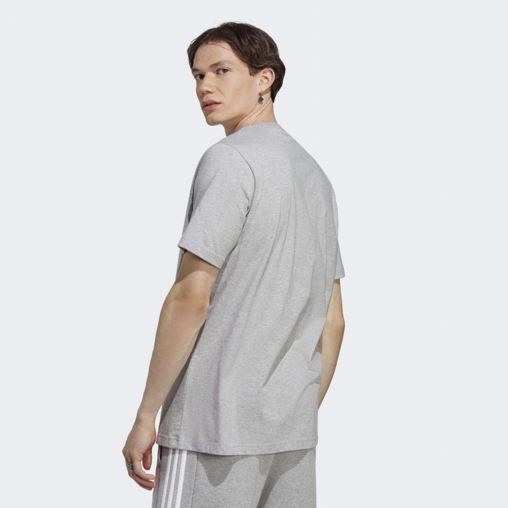 adidas Ανδρικό T-Shirt