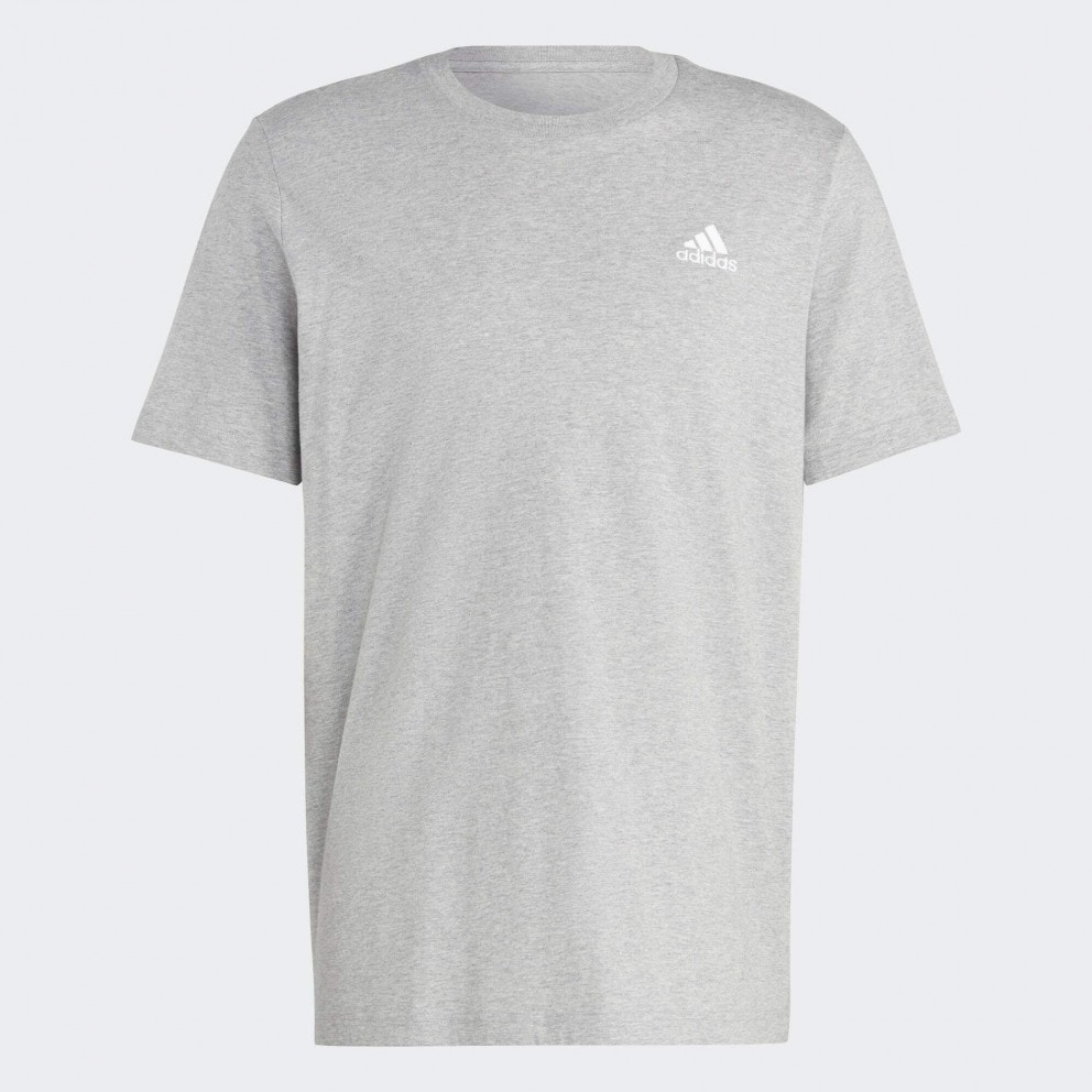 adidas Ανδρικό T-Shirt