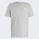 adidas Ανδρικό T-Shirt
