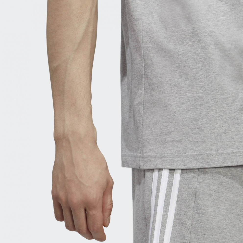 adidas Ανδρικό T-Shirt