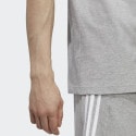 adidas Ανδρικό T-Shirt