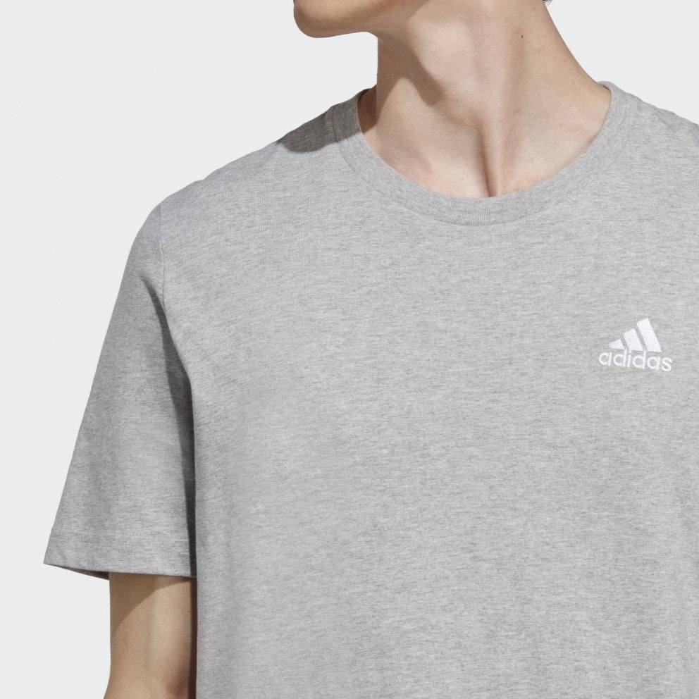 adidas Ανδρικό T-Shirt