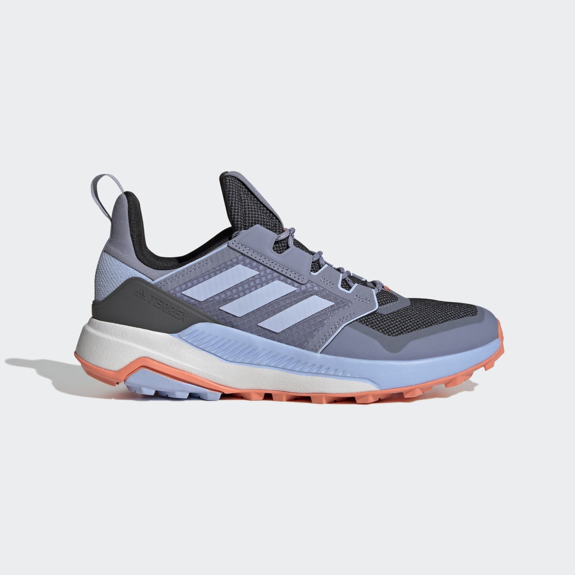 adidas Terrex Terrex Trailmaker Hiking Shoes (9000141167_68088)