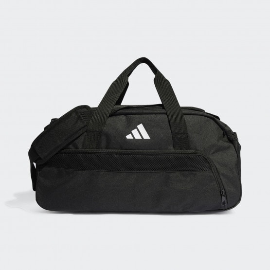 adidas Tiro League Τσάντα Γυμναστηρίου 24L