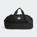 adidas Performance Tiro League Duffel Bag 24L