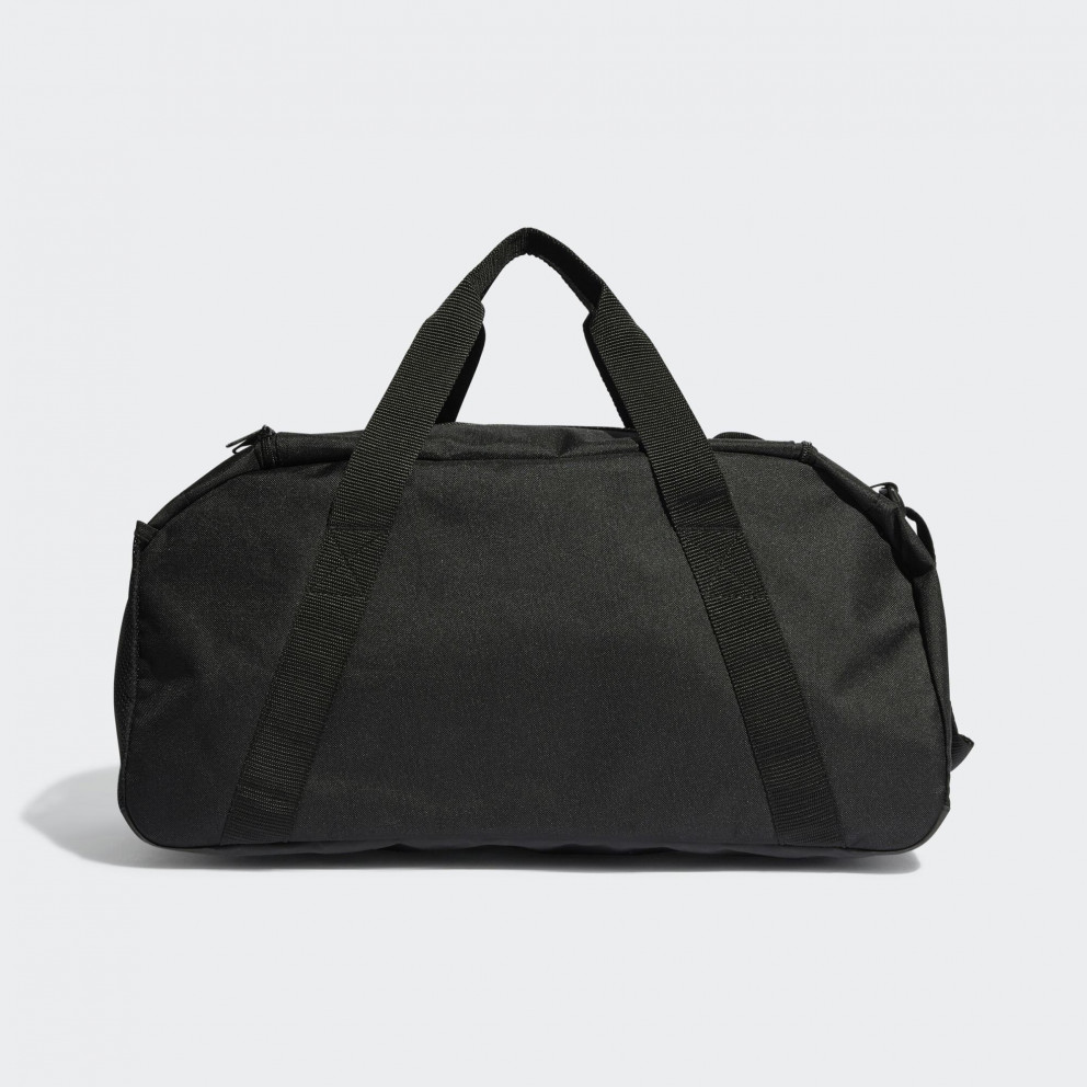 adidas Tiro League Τσάντα Γυμναστηρίου 24L