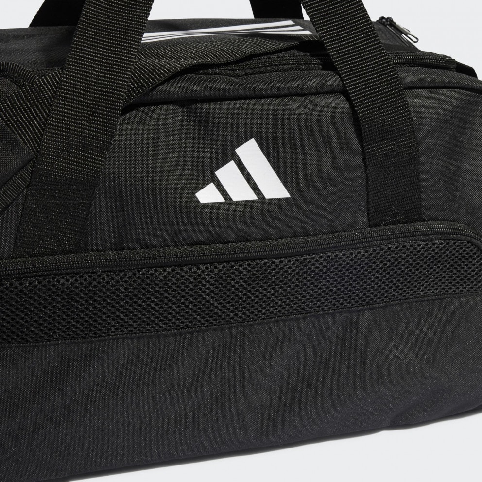 adidas Tiro League Τσάντα Γυμναστηρίου 24L
