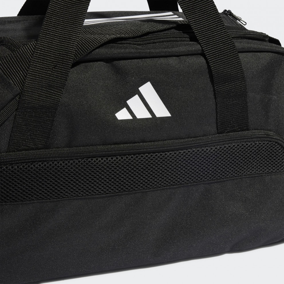 adidas Performance Tiro League Τσάντα Γυμναστηρίου 24L