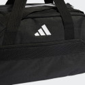 adidas Performance Tiro League Duffel Bag 24L