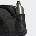 adidas Tiro League Τσάντα Γυμναστηρίου 24L
