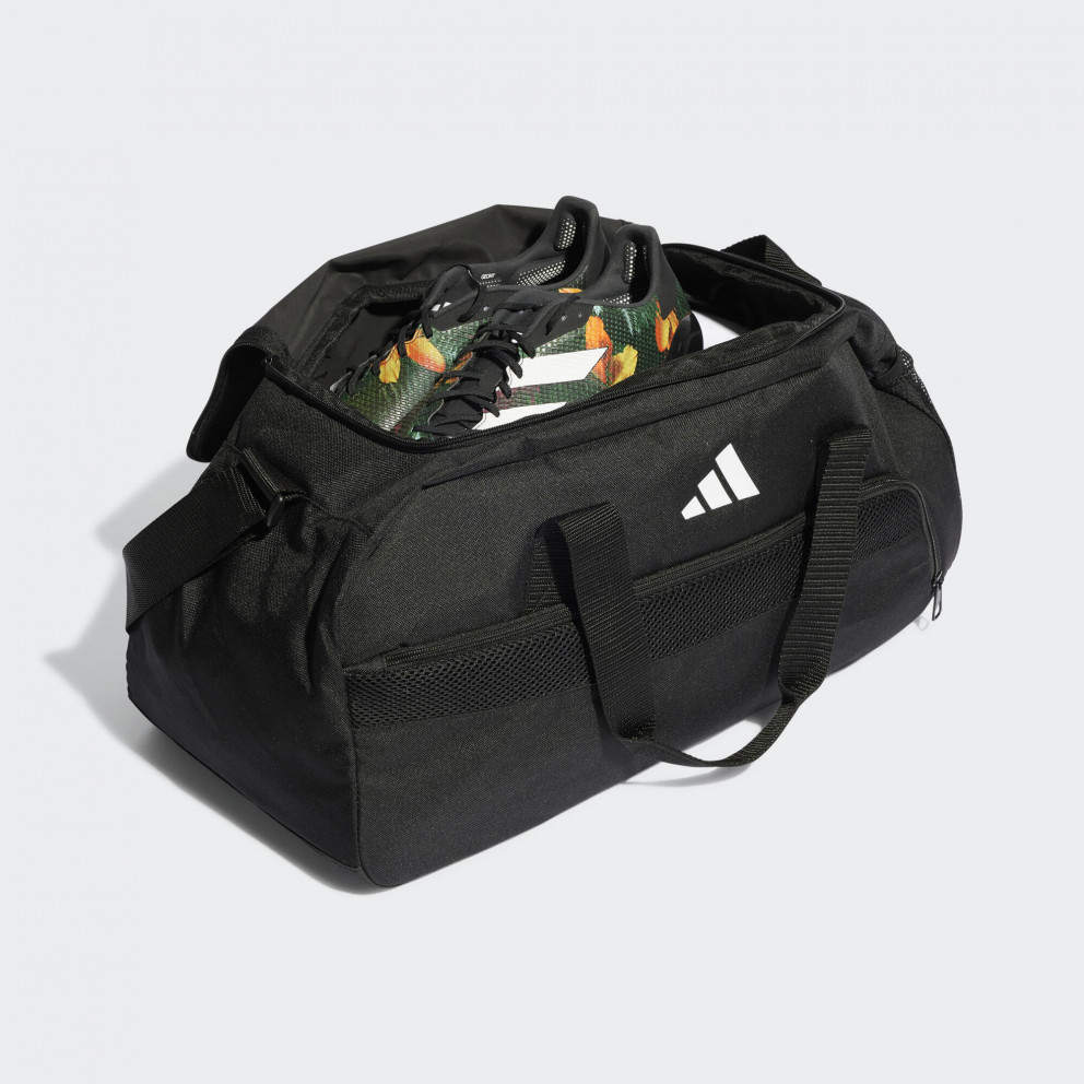 adidas Performance Tiro League Duffel Bag 24L