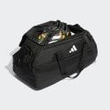 adidas Tiro League Τσάντα Γυμναστηρίου 24L
