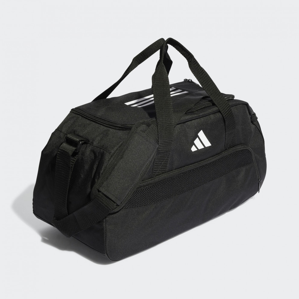 adidas Performance Tiro League Duffel Bag 24L