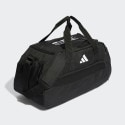 adidas Tiro League Τσάντα Γυμναστηρίου 24L
