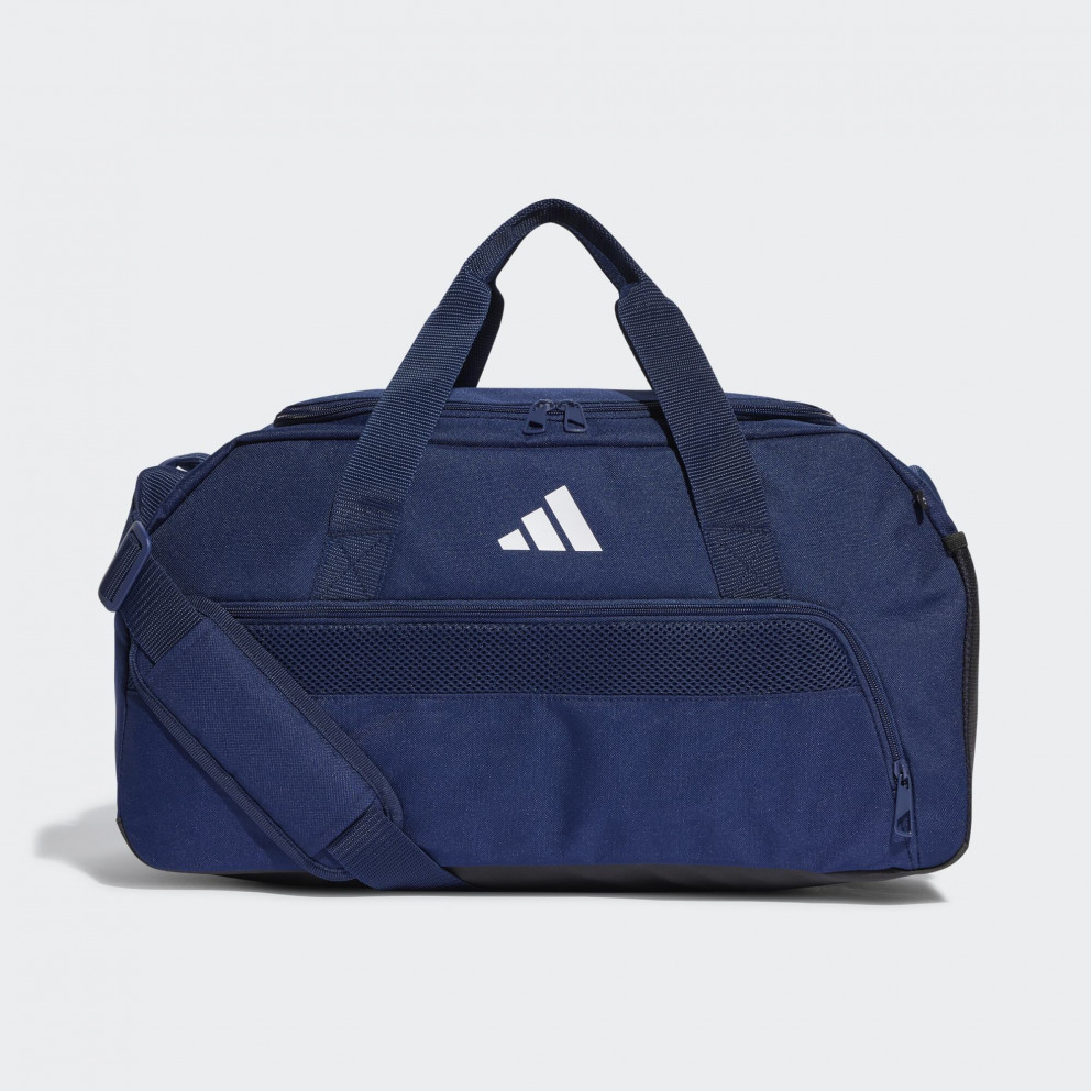 adidas Tiro League Duffel Bag Small