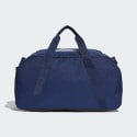 adidas Tiro League Duffel Bag Small Τσάντα Γυμναστηρίου