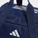 adidas Tiro League Duffel Bag Small Τσάντα Γυμναστηρίου