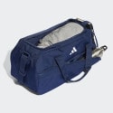 adidas Tiro League Duffel Bag Small