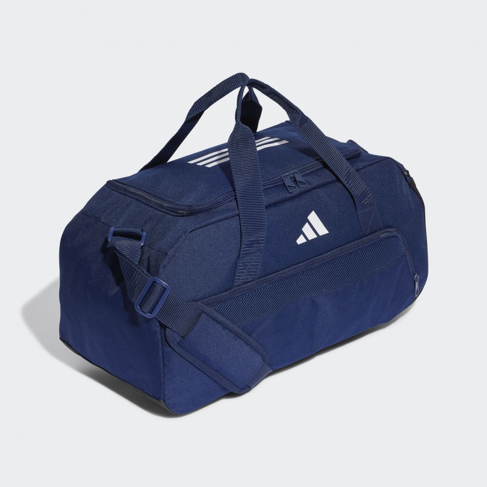 adidas Tiro League Duffel Bag Small