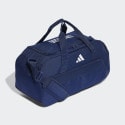 adidas Tiro League Duffel Bag Small Τσάντα Γυμναστηρίου