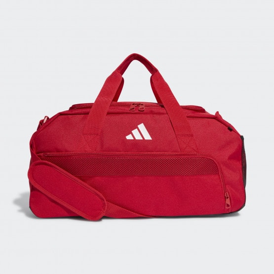 adidas tiro league duffel bag small