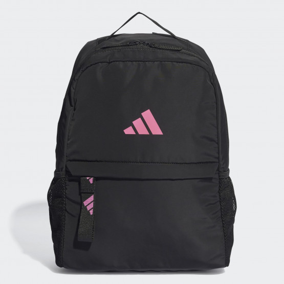 adidas Perfromance Sport Γυναικείο Σακίδιο Πλάτης 20L
