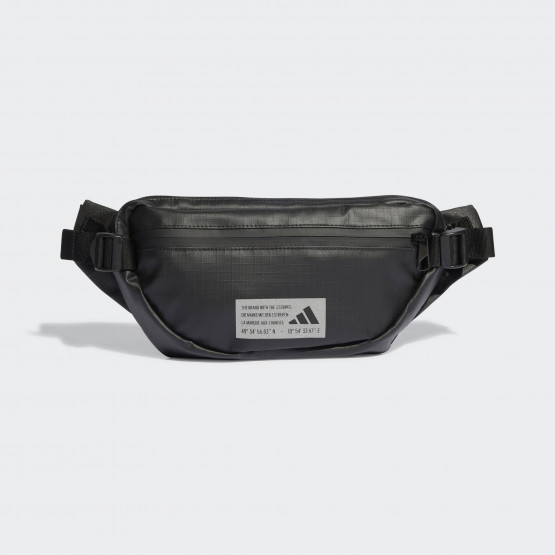 adidas 4ATHLTS ID Waist Bag