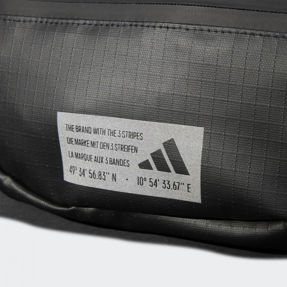 adidas 4ATHLTS ID Unisex Waist Bag