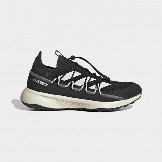 adidas Terrex Terrex Voyager 21 Travel Shoes