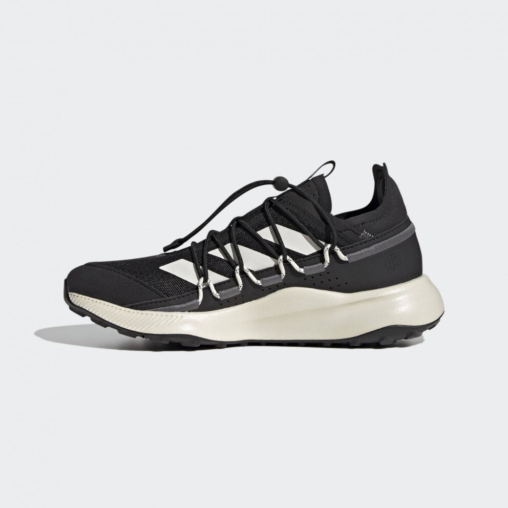 adidas Terrex Terrex Voyager 21 Travel Shoes