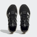 adidas Terrex Terrex Voyager 21 Travel Shoes