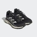 adidas Terrex Terrex Voyager 21 Travel Shoes