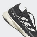 adidas Terrex Terrex Voyager 21 Travel Shoes