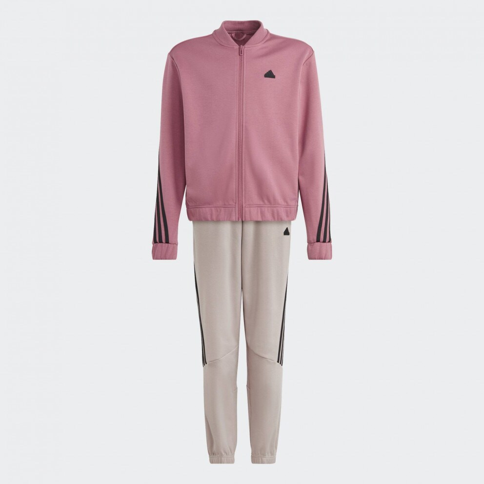 Adidas 3s deals poly suit 92