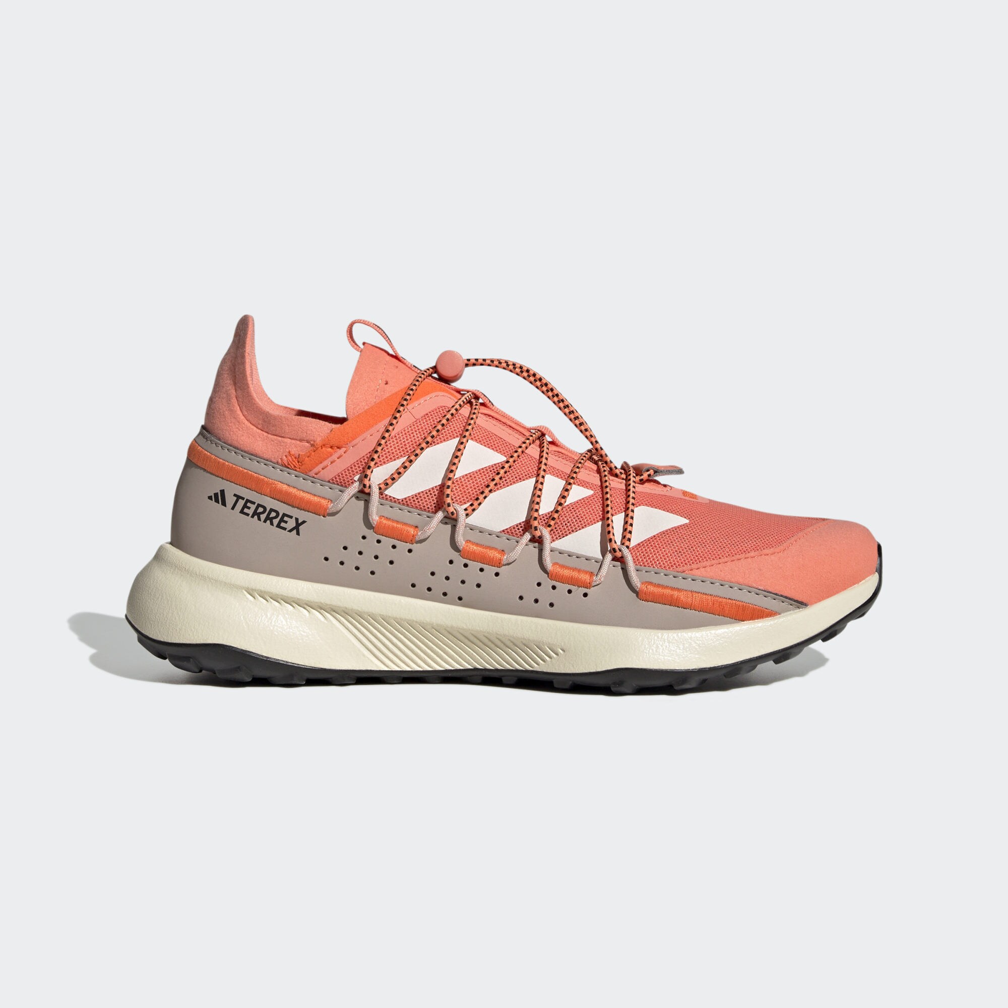 adidas Terrex Terrex Voyager 21 Travel Shoes (9000141199_68104)