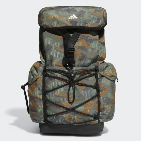 adidas City Xplorer Backpack