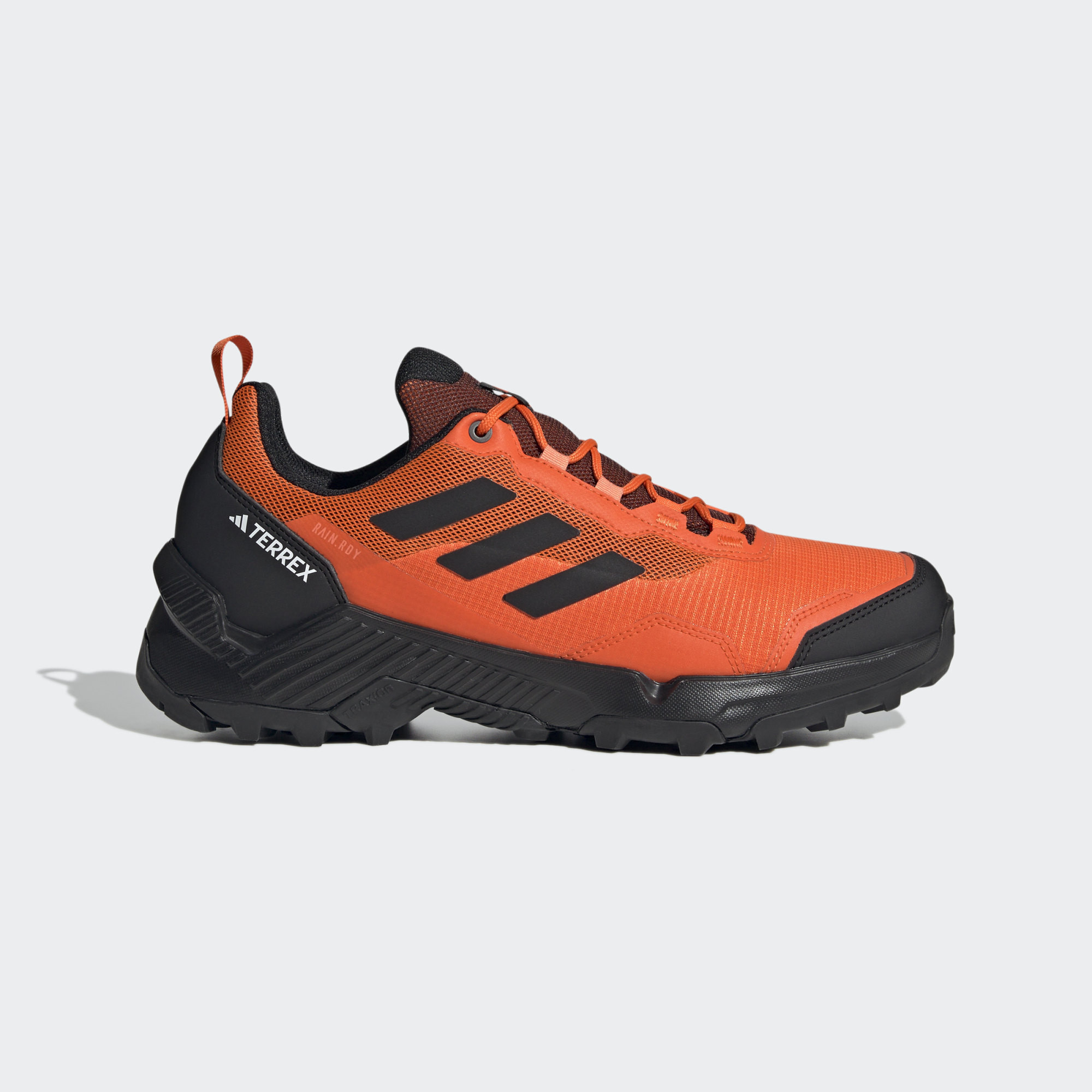 adidas Eastrail 2.0 RAIN.RDY Hiking Shoes (9000141214_68105)
