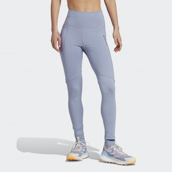 adidas Terrex Terrex Multi Leggings