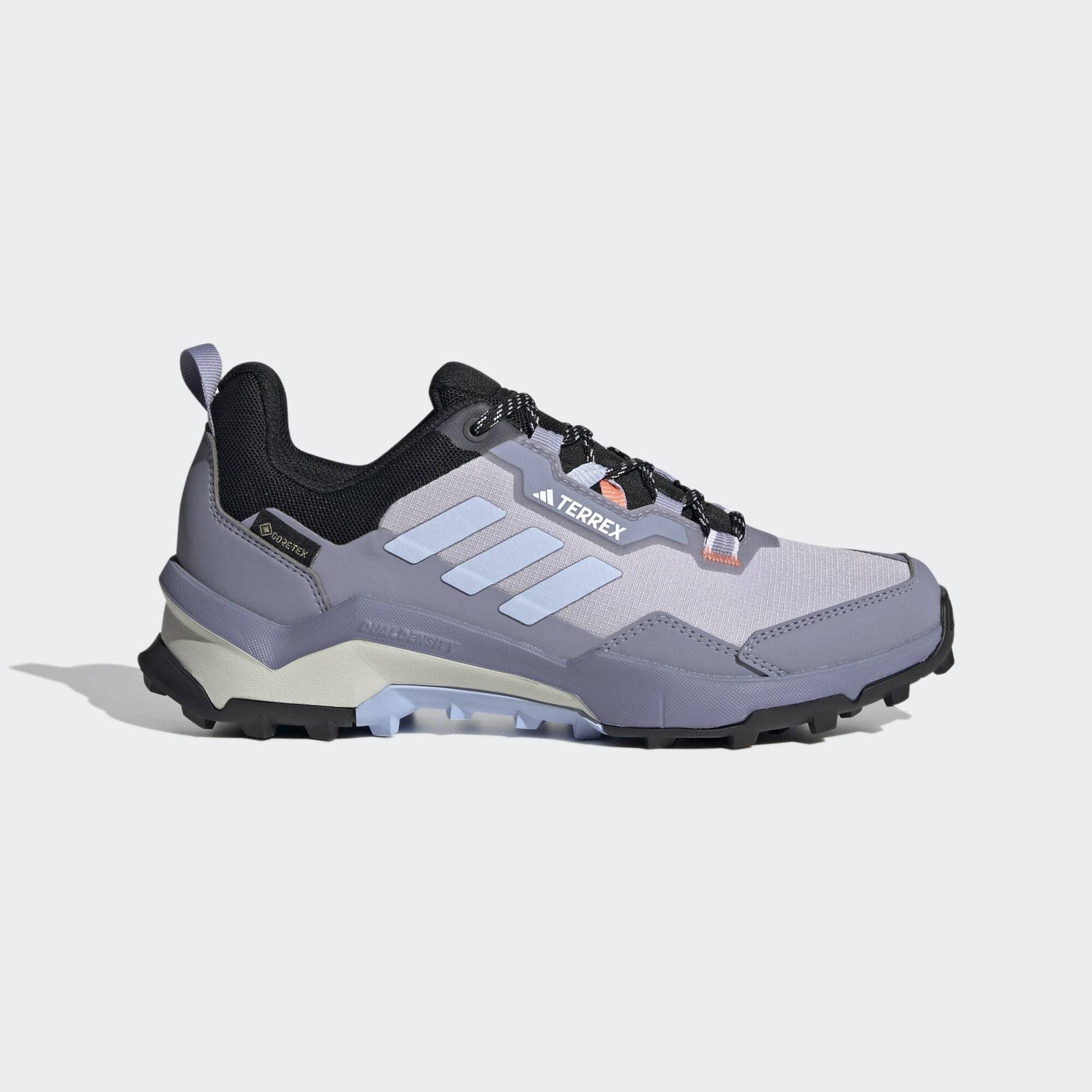 adidas Terrex Terrex AX4 GORE-TEX Hiking Shoes (9000141222_68102)