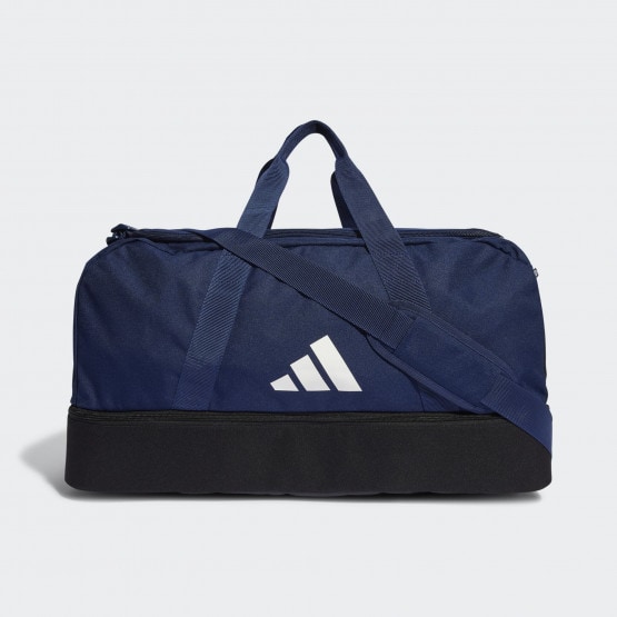 adidas Tiro League Duffel Medium Unisex Τσάντα Γυμναστηρίου